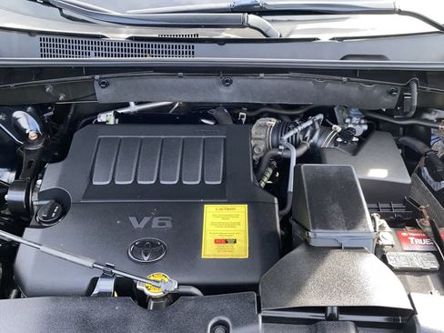 Used 2015 Toyota Highlander XLE image 13