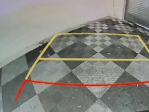 Used 2025 MAZDA CX-5 AWD 2.5 S w/ Select Package image 13