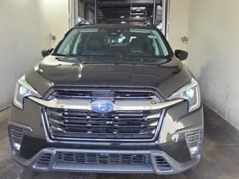 Used 2024 Subaru Ascent Limited w/ Technology Package image 35