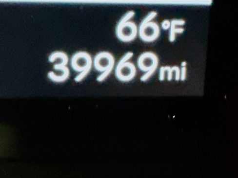 Used 2025 Hyundai Sonata SEL image 19