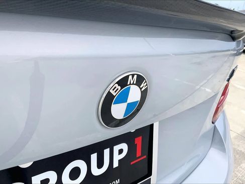 Used 2020 BMW M2 Competition w/ Executive Package image 29