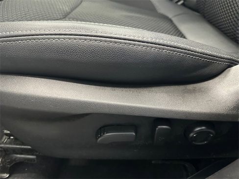 Used 2023 Subaru Forester Premium image 18