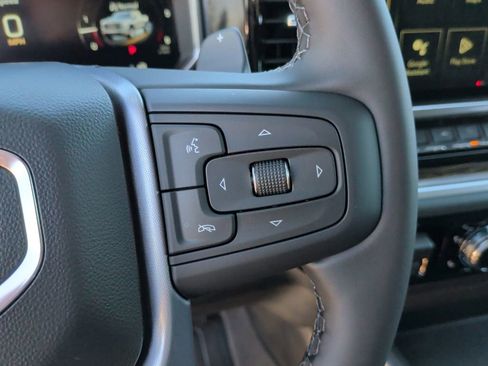 New 2026 GMC Sierra 1500 Elevation w/ Preferred Package RWD image 18