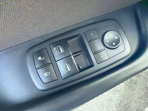 Used 2020 Dodge Challenger GT w/ Driver Convenience Group RWD image 15