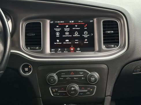 Used 2022 Dodge Charger GT image 25