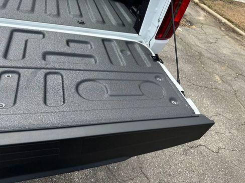 New 2026 Ford F150 STX w/ Equipment Group 200A image 41