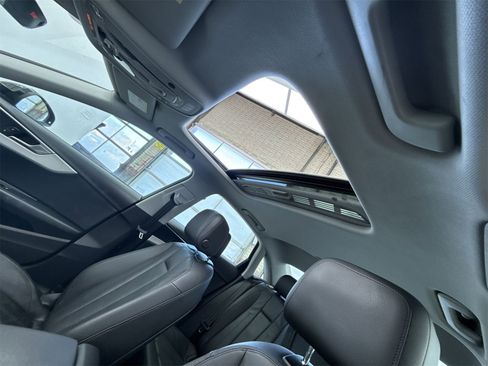 Used 2018 Audi A4 2.0T Ultra Premium image 31