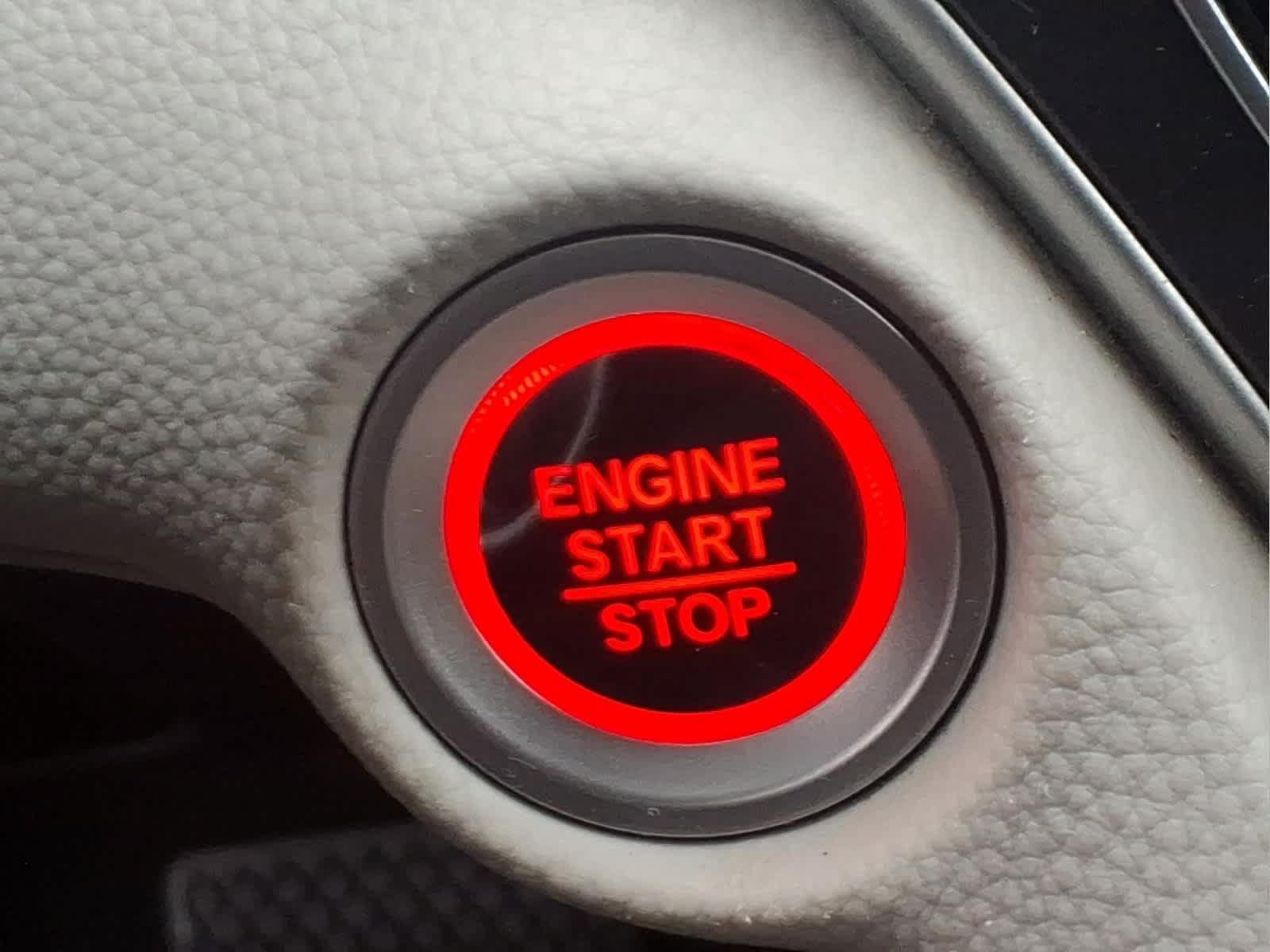 Used 2018 Honda Accord LX image 21