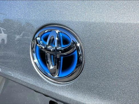 Used 2021 Toyota Highlander Platinum image 31