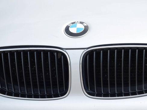 Used 2009 BMW 128i Convertible RWD image 41