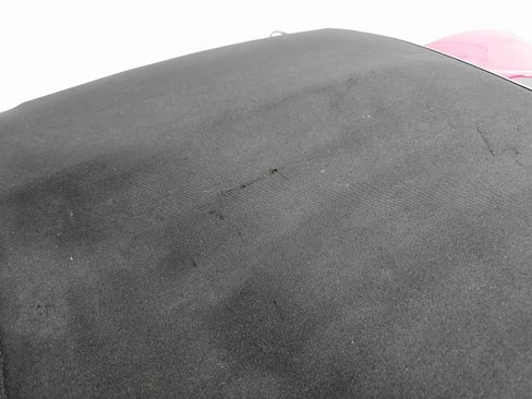 Used 2005 Lotus Elise image 44