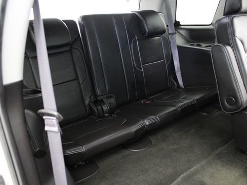 Used 2016 GMC Yukon Denali w/ Open Road Package AWD/4WD image 29