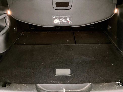 Used 2017 Jeep Cherokee Latitude image 34