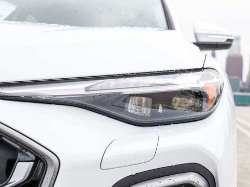 New 2026 Audi Q5 Premium AWD/4WD image 7