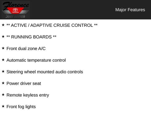 Used 2023 Toyota Tacoma SR5 image 13