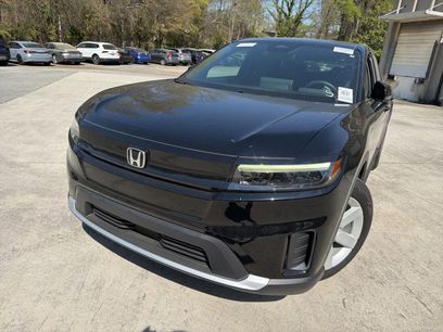 Used 2024 Honda Prologue EX