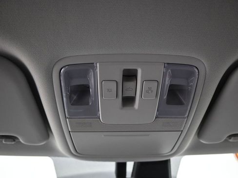 Certified 2023 Kia Soul GT-Line w/ GT-Line Technology Package FWD image 37
