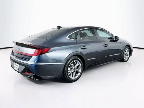 Used 2023 Hyundai Sonata SEL image 23