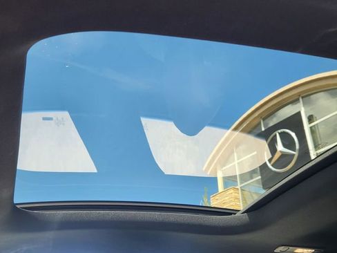 Certified 2026 Mercedes-Benz CLA 250 4MATIC image 27