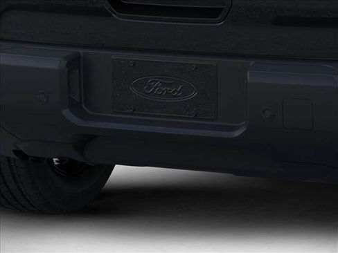 New 2026 Ford Bronco Sport Outer Banks w/ Outer Banks Tech Package+ AWD/4WD image 23