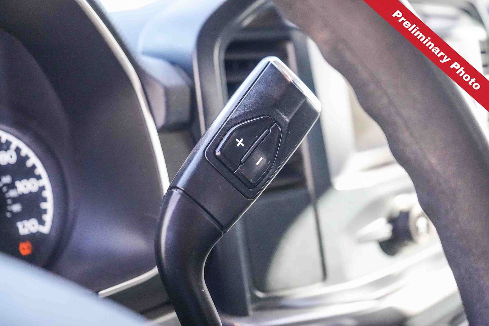 Used 2023 Ford F150 XL w/ STX Appearance Package RWD image 16