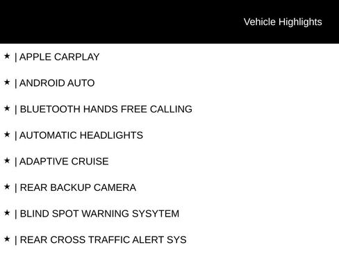 Used 2024 Toyota Corolla XSE image 17