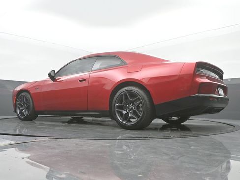 New 2024 Dodge Charger R/T w/ Plus Group image 46