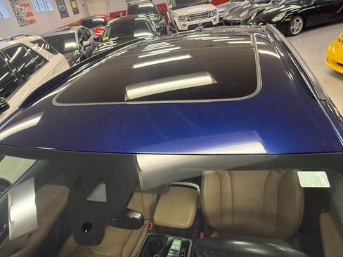 Used 2022 Audi Q8 Prestige w/ Prestige Package AWD/4WD image 16