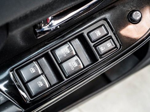 Used 2020 Subaru WRX STI Limited image 45