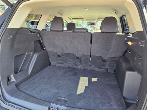 Used 2019 Ford Escape SEL AWD/4WD image 15