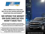Used 2022 Hyundai Tucson SEL image 5