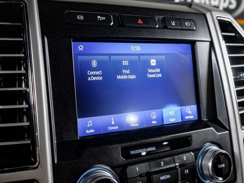 Used 2020 Ford F250 King Ranch image 24