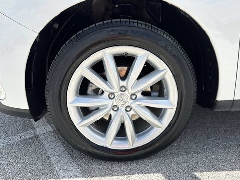 Used 2019 Acura RDX FWD image 19