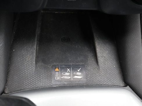 Used 2023 Chevrolet Blazer LT w/ Convenience Package FWD image 28