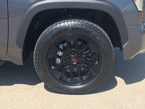 Used 2023 Toyota Tundra SR5 RWD image 31