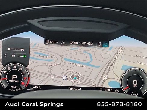 Certified 2022 Audi Q7 2.0T Premium Plus w/ Premium Plus Package image 26