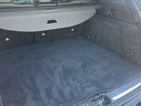 Used 2025 Mercedes-Benz GLE 350 4MATIC image 47