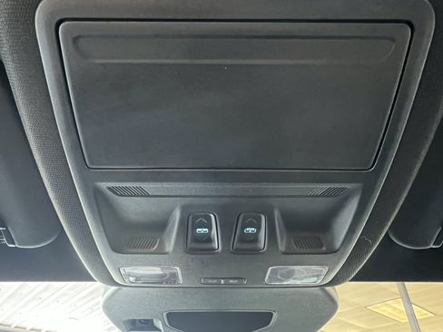 Used 2023 Ford Escape ST-Line Select w/ Tech Pack #2 image 43