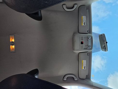 Used 2014 Volkswagen Jetta SE FWD image 34