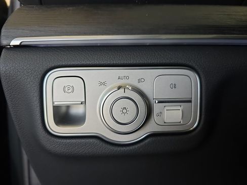 Certified 2026 Mercedes-Benz GLE 350 4MATIC image 28