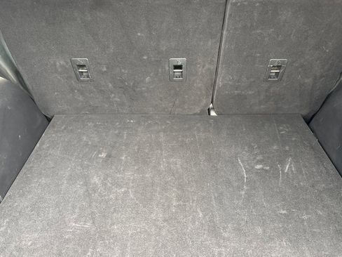 Used 2025 Ford Escape Active image 16