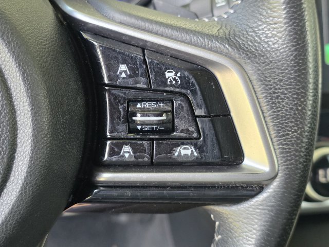 Used 2019 Subaru Outback 3.6R Limited w/ Popular Package #2 AWD/4WD image 29