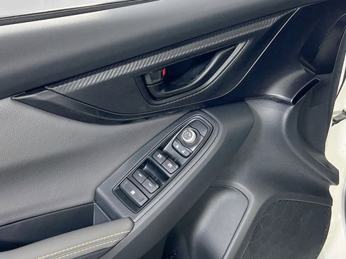 Used 2023 Subaru Crosstrek 2.5i Sport image 17