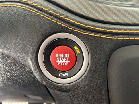 Used 2023 Dodge Charger SRT Hellcat image 29