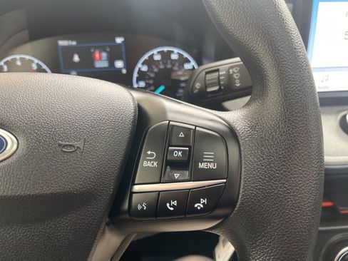 Certified 2024 Ford Maverick XLT w/ Equipment Group 300A Standard image 24