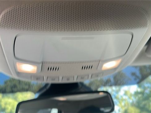 Certified 2023 Ford Edge SEL w/ Convenience Package image 22