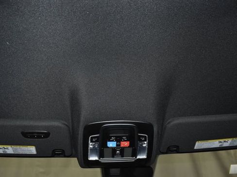 Used 2025 RAM 1500 Laramie image 20