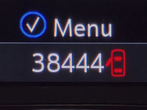 Used 2025 Chevrolet Blazer LT image 33