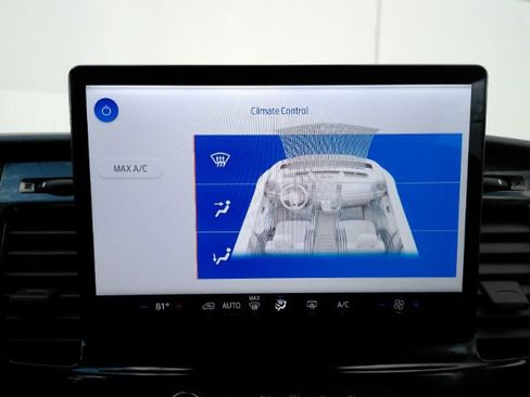 Used 2025 Ford Transit 350 XLT image 40