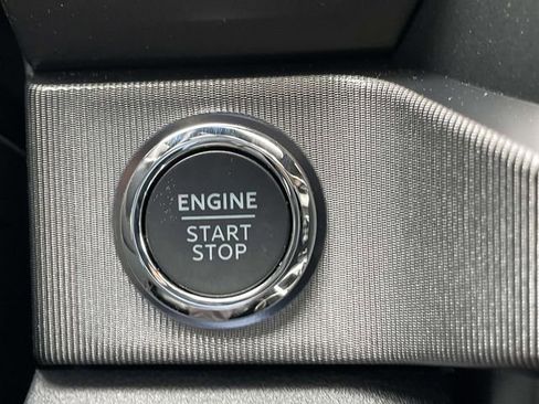 New 2026 Ford F250 Platinum image 25